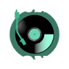 musik schallplatte