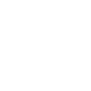 Høvlværktøj Tømrer Tømrer symbol Logo ikon