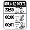 Zocken Zocker Videogames Gamer