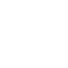 My Pen is bigger