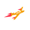 Je peux pas j'ai voltige
