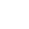 FishMaoriWhite
