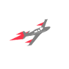 La voltige c'est la vie