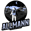 Allmann - german space force