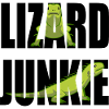 Lizard Junkie