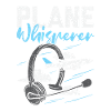 Plane Whisperer