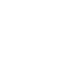 RESPEKT!
