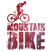 Vtt