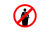 No Politicians