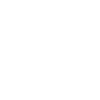 Mamitän