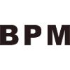 BPM electronic music