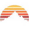 Rising Sun