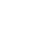 Canard ou lapin