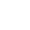 Maple Leaf Grunge