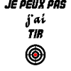 T-Shirt Shooter