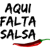 Salsa!
