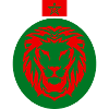Maroc