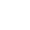 Podcasting Podcastpodcasts Podcaster Gift Idea
