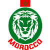 Maroc