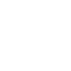 Podcast Procrastination Procrastinate Podcasters