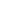 Chess Heartbeat Play Chess