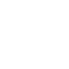 Brillenverkäufer Optiker Optik Geschenk Idee