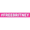 Britney gratuite