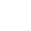Do Not Disturb I'm Gaming