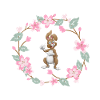 Frohe Ostern | Ostern | Ostergeschenke | Ostern