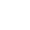 rangers LE GERS
