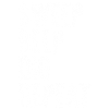Sweep Beep Dig Repeat