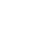 Chirurgien né pour être chirurgien