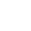 White Heart