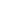 Beautiful white hearts