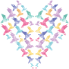 origami