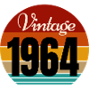 Jahrgang 1964