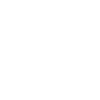 Bitcoin Logo Symbol Muster Pattern