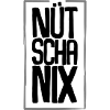 Nütschanix Vektor