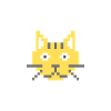 erreur 400 cat
