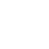 Pêche pêche pêche