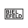 Bielefeld