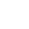 APICULTEUR
