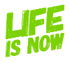 carpe diem