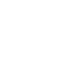 Fox (white)