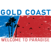 GOLDCOAST LOGO WIDE