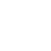 Ich Kickboxe Kickboxer Kickboxen Kickboxing