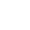 Ultimate Kickboxer Kickboxing Kickboxing
