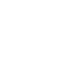 Kickboxing Guerrier Kickboxer Kickboxer Kickboxing