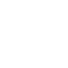 Kickboxer Kickboxing Kick Boxer Kickboxen