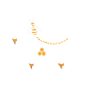Honey Dealer